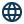 languageIcon