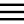 Menu mobile icon